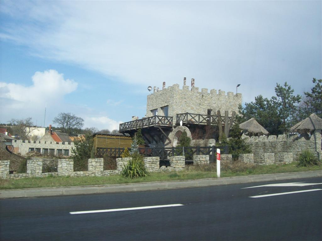 Picture 123 (Large)