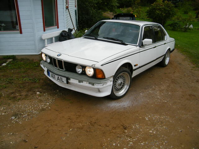 DSCF0720.JPG