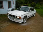 DSCF0721.JPG