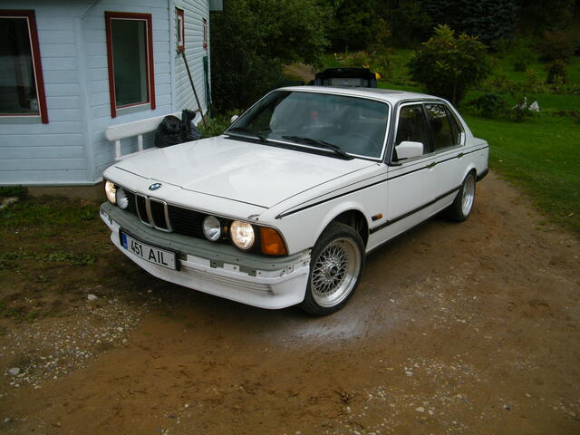 DSCF0721.JPG