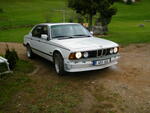DSCF0722.JPG
