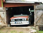 DSCF0723.JPG