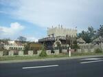 Picture 123 (Large)