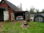 DSCF0724.JPG