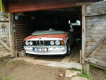 DSCF0725.JPG