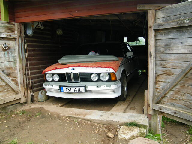DSCF0725.JPG
