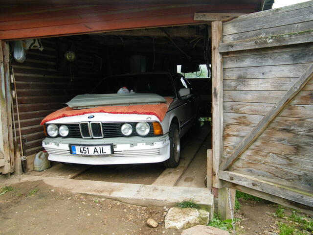 DSCF0726.JPG