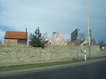 Picture 124 (Large)