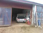 WP_000380.jpg