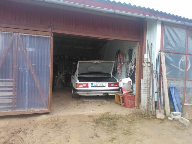 WP_000380.jpg
