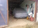 WP_000381.jpg