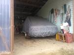 WP_000382.jpg