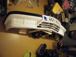 DSCF2065.JPG