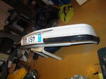 DSCF2066.JPG