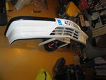 DSCF2067.JPG
