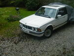 DSCF2070.JPG