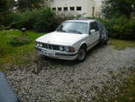 DSCF2071.JPG