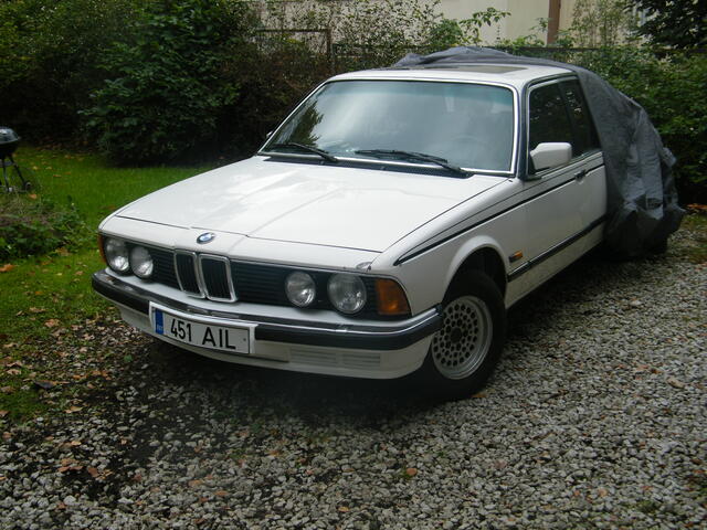 DSCF2072.JPG