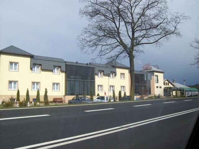 Picture 125 (Large)