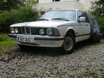 DSCF2073.JPG
