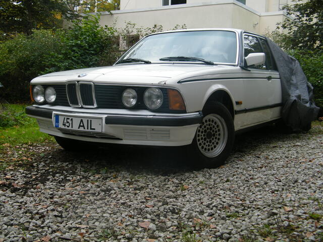 DSCF2073.JPG