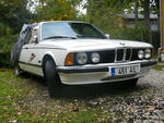DSCF2074.JPG