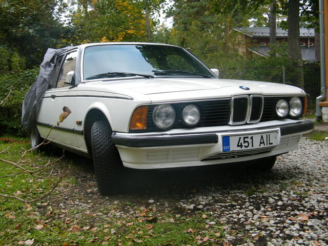 DSCF2074.JPG