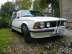 DSCF2075.JPG