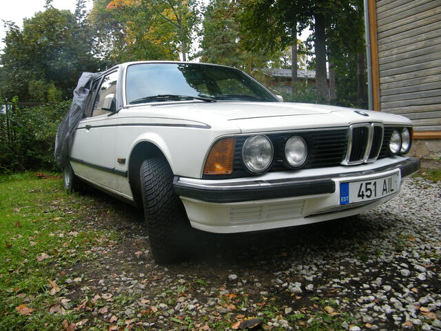 DSCF2075.JPG