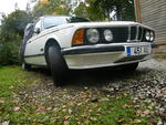 DSCF2076.JPG