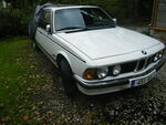 DSCF2077.JPG