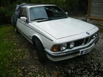 DSCF2078.JPG