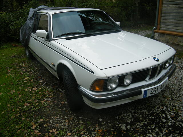 DSCF2078.JPG