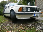 DSCF2079.JPG