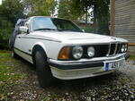 DSCF2080.JPG