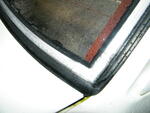 DSCF2115[1]
