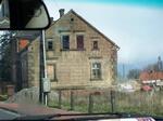 Picture 127 (Large)