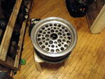 DSCF2134[1]