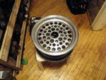 DSCF2135[1]