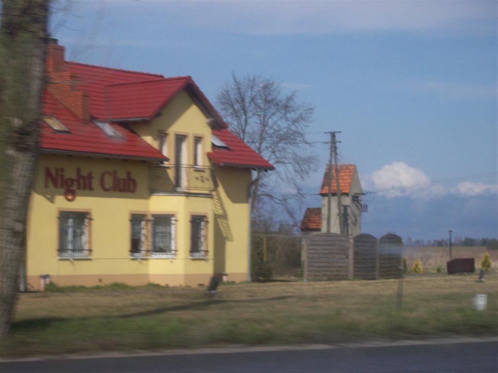 Picture 128 (Large)