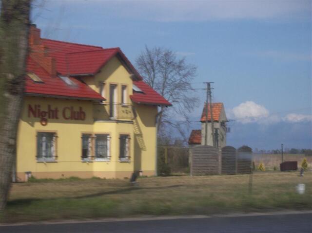 Picture 128 (Large)