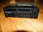 DSCF5805.JPG