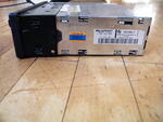 DSCF5809.JPG