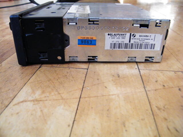 DSCF5809.JPG