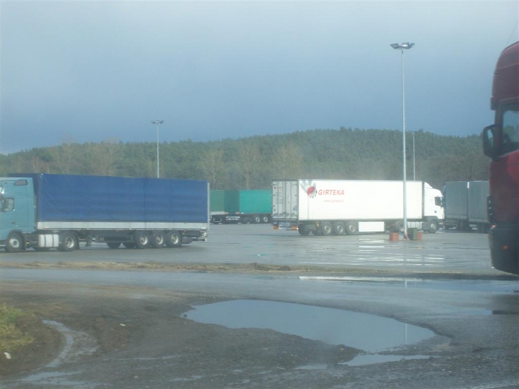 Picture 129 (Large)