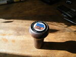 DSCF5819.JPG
