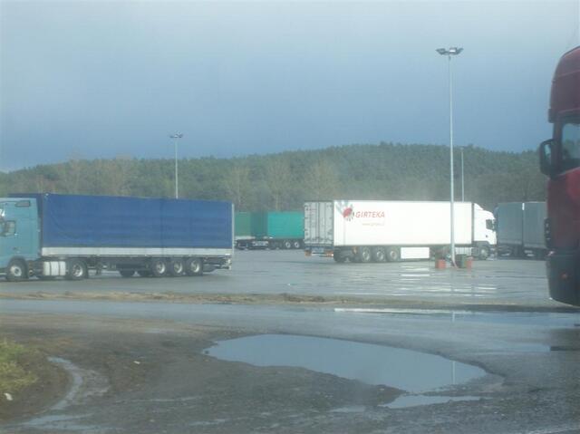 Picture 129 (Large)