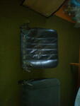 Pilt0028.jpg