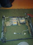 Pilt0032.jpg