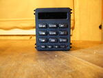 DSCF7960.JPG